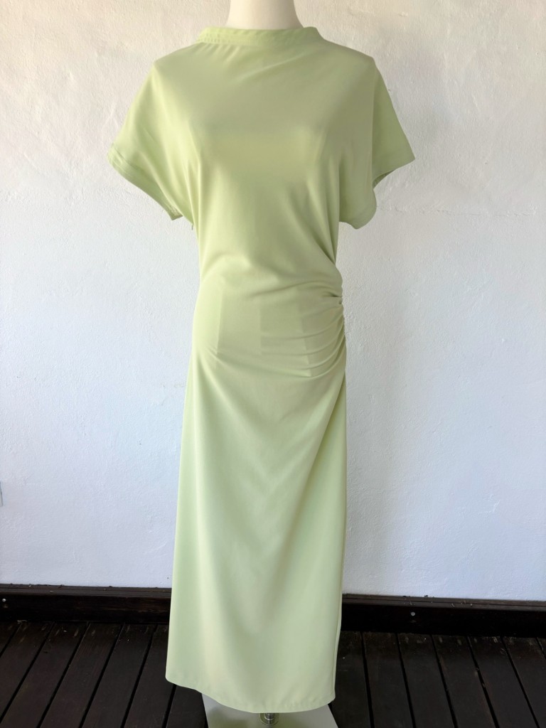 MENTA
